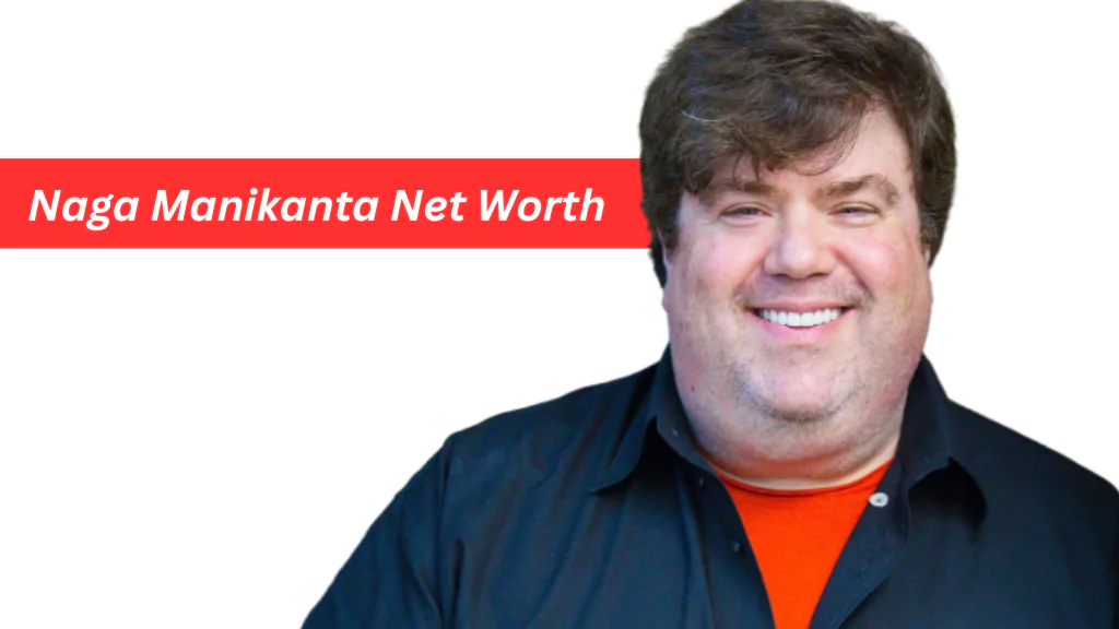 Dan Schneider Net Worth