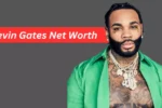 Kevin Gates Net Worth